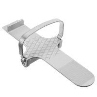 KHS Pictures - 2025-11-10T100203.656